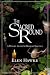 Sacred Round: A Witch's Guide to Magical Practice