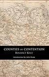 Counties of contention : a study of the origins and implications of the partition of Ireland