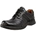 Clarks Unstructured Men's Un.Coil Casual Oxford
