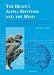 The Brain's Alpha Rhythms and the Mind: A review of classical and modern studies of t...