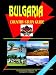 Bulgaria Country