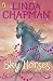 The Whispering Tree (Sky Horses)