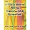 Speech Language Pathology Reference Materials