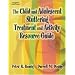 Speech Language Pathology Reference Materials