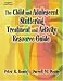 Image: Shopper's Delight: Phonetics & Phonics in The Books Store ~ The Child And Adolescent Stuttering Treatment And Activity Resource Guide