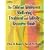 The Child and Adolescent Stuttering Treatment and Activity Resource Guide