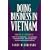 Doing Business in Vietnam