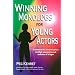 Winning Monologs for Young Actors: 65 Honest-To-Life Characterizations to Delight Young Actors and Audiences of All Ages