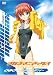 �A�J�l�}�j�A�b�N�X ���� ~���c��� ��������~ [DVD]