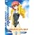 �A�J�l�}�j�A�b�N�X ���� ~���c��� ��������~ [DVD]
