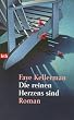Die reinen Herzens sind