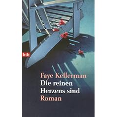 Die reinen Herzens sind
