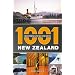 1001 Best Things to See and Do in New Zealand