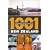 1001 Best Things to See and Do in New Zealand