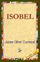 Isobel