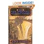 The One Kingdom (The Swans' War, Book 1)
