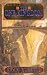 Books : The One Kingdom (The Swans' War, Book 1)