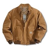 CARHARTT
