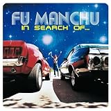 In Search of...