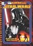 Balance of the Force (Star Wars)