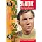 The Compleat Original Star Trek Series