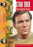 Revue Paramount Home Video  / Star Trek - The Original Series, Vol. 19, Episodes 37 & 38: The Changeling/ The Apple