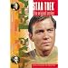 Star Trek - The Original Series, Vol. 19, Episodes 37 & 38: The Changeling/ The Apple
