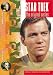 Star Trek - The Original Series, Vol. 19, Episodes 37 & 38: The Changeling/ The Apple 