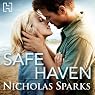 Safe Haven