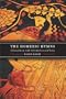The Homeric Hymns: A Translation, with Introduction and Notes (Joan Palevsky Classic Literature Book)