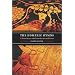 The Homeric Hymns: A Translation, with Introduction and Notes (Joan Palevsky Classic Literature Book)