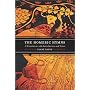 The Homeric Hymns: A Translation, with Introduction and Notes (Joan Palevsky Classic Literature Book)
