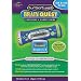 LeapFrog Turbo Twist 5th & 6th Grade Brain Quest Cartridge & Parent Guide