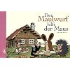 Der Maulwurf hilft der Maus