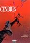 Les lumi�res de l'Amalou. 5, Cendres