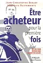 Etre acheteur pour la première fois : 8 Clés pour réussir dans la fonction achats