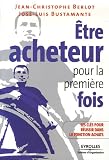 Etre acheteur pour la première fois : 8 Clés pour réussir dans la fonction achats Image du produit