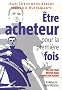 Etre acheteur pour la premi�re fois : 8 Cl�s pour r�ussir dans la fonction achats