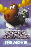 Rocky & Bullwinkle: The Movie (Rocky & Bullwinkle)