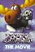Search : Rocky & Bullwinkle: The Movie (Rocky & Bullwinkle)