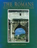 Introduction to the Romans