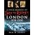 A Grim Almanac of Jack the Ripper's London 1870-1