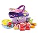 Cefa 00716 - Picnic Comparte Y Aprende