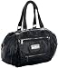 adidas by Stella McCartney Ready To Dance Tote