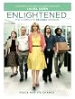 Enlightened: The Complete Second Season