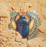 Arrival