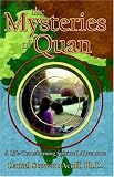 The Mysteries of Quan