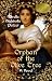 Orphan of the Olive Tree - Historical Romance Saga