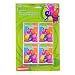 The Backyardigans - Party Supplies - Mix and Match Game