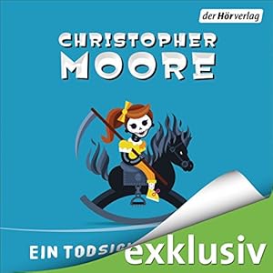 Ein todsicherer Plan